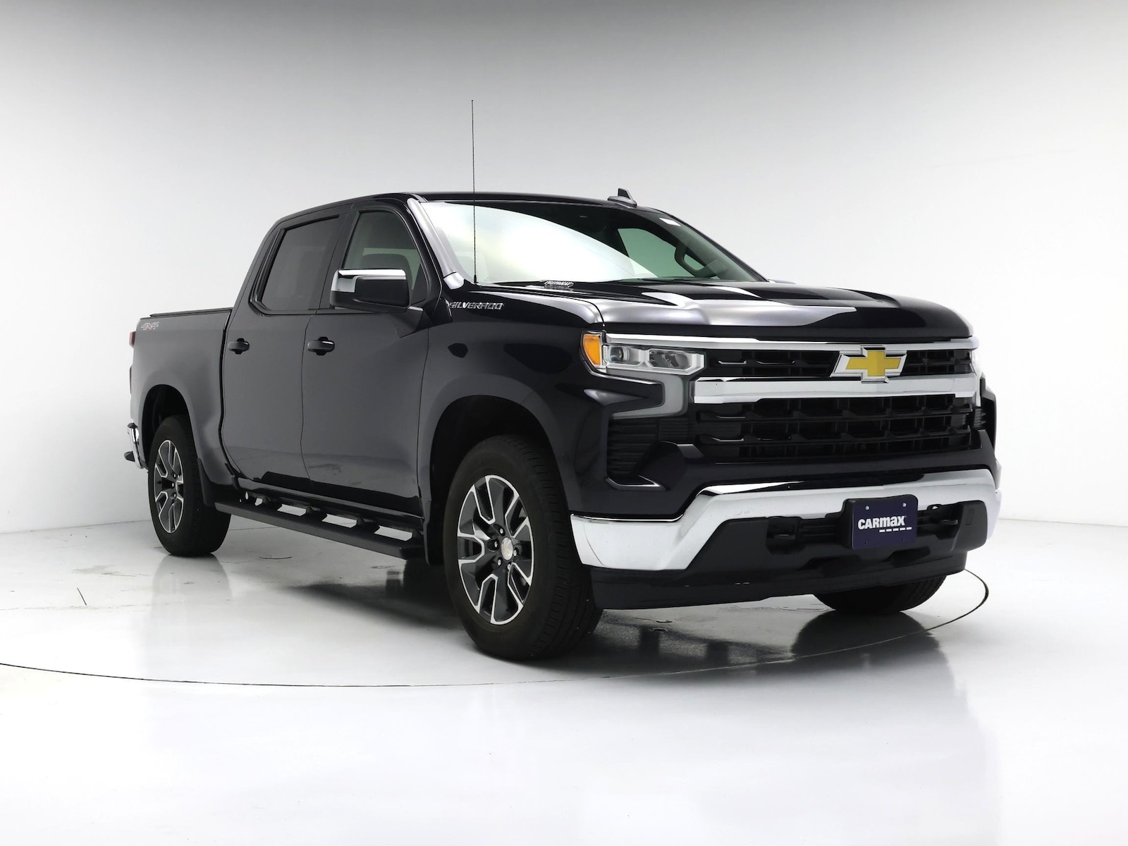 chevrolet silverado 1500 2024 1GCPDKEK8RZ338926 image chevrolet silverado 1500 2024 1GCPDKEK8RZ338926 image